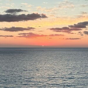 Meet your Posher, Agata